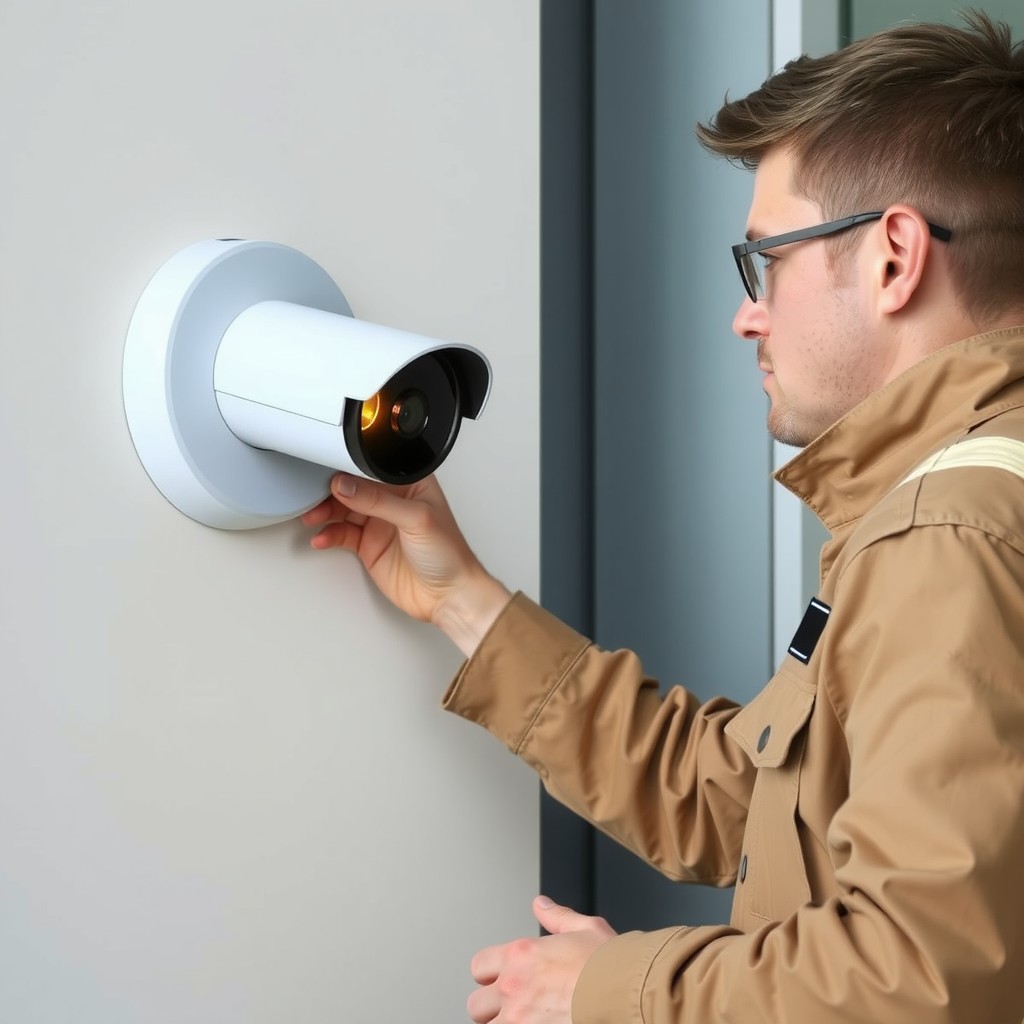 Koliko košta instalacija alarmnog sustava